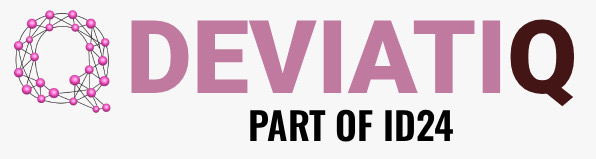 Deviatiq