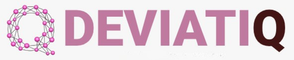 Deviatiq