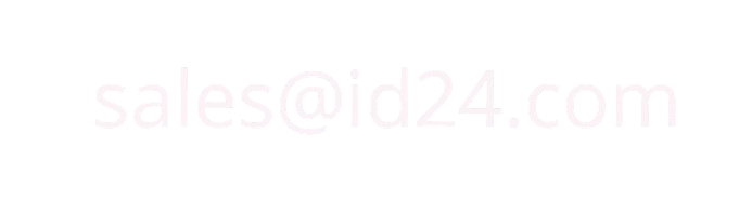 Contact Email